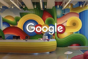 Подписка Google AI Plus стала доступна в Узбекистане. Цена от $5 в месяц