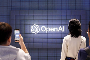 Google предоставит OpenAI облачные ресурсы для обучения и запуска моделей ИИ