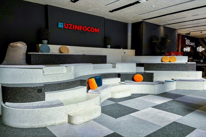 uzinfocom