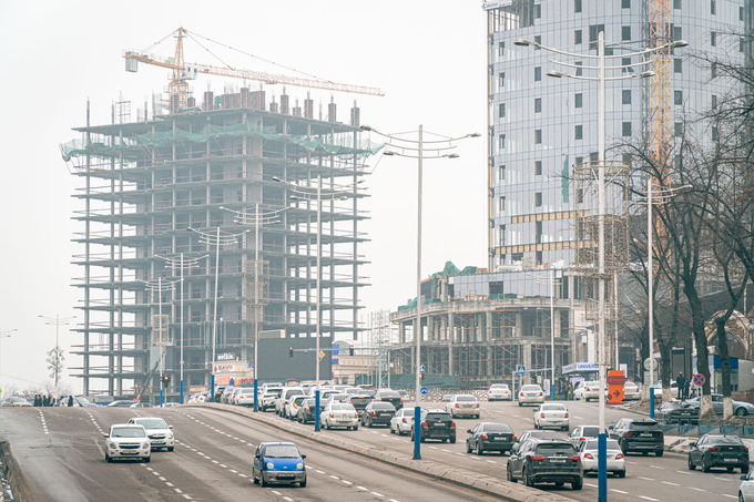 aleksey letunovskiy, cmwp, eskrou, uy-joy