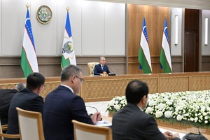 На факторинг для производителей электротехники направят $30 млн