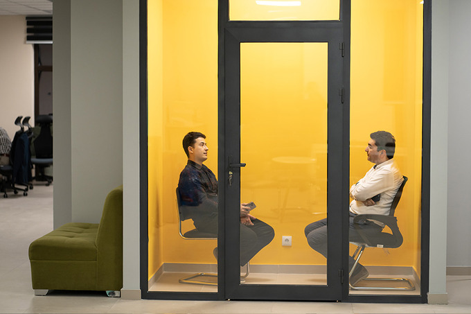 alif, реклама