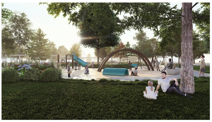 bog', gastronomik ko‘cha, gastronomik turizm, shota rustaveli, yakkasaroy