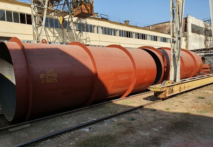 аукцион, ташкент