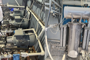 Qashqadaryoda qariyb 362 mln so‘mlik elektr energiyasi talon-toroj qilindi