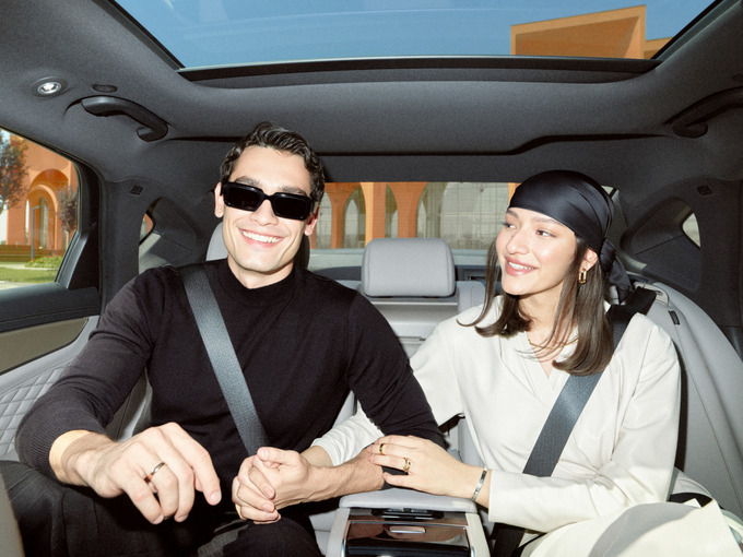 yandex, реклама