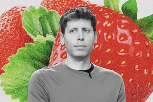 OpenAI анонсировала запуск новой модели «размышляющего» ИИ