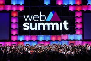IT Park startaplarni Lissabondagi Web Summitga taklif qiladi