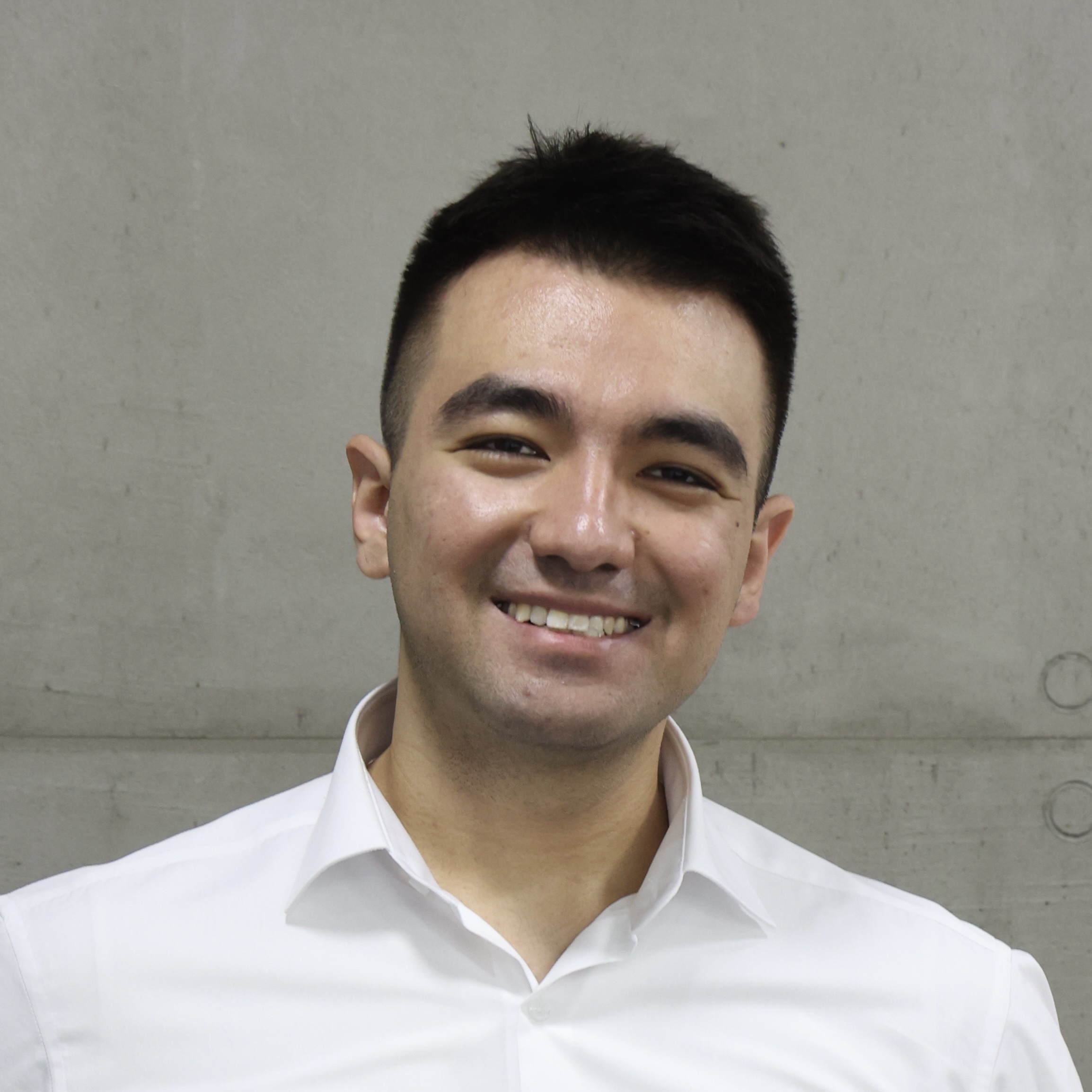 eskrou, tadbirkor, uy-joy qurilish