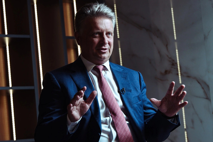 автоваз, максим соколов, lada