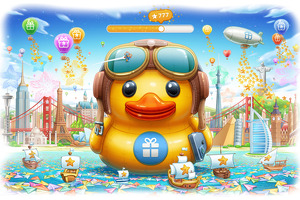 Telegramda navbatdagi yangilanishlar taqdim etildi