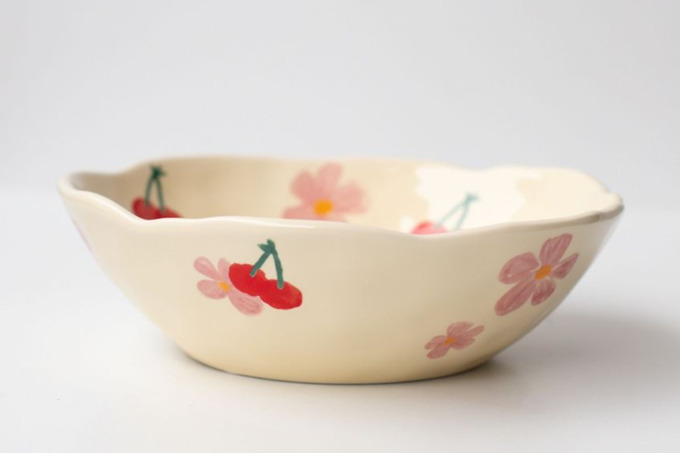 reklama, uzum market