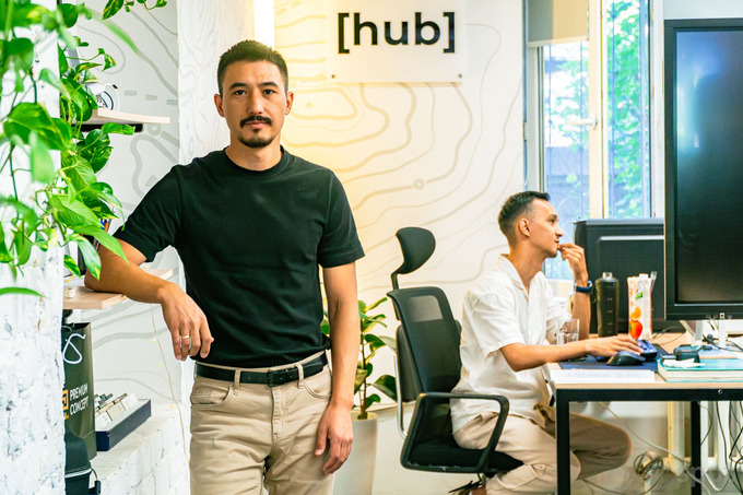 hafta yakuni, week summary, yangiliklar