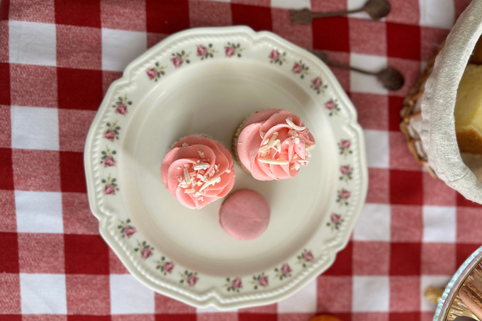 uzum market, реклама