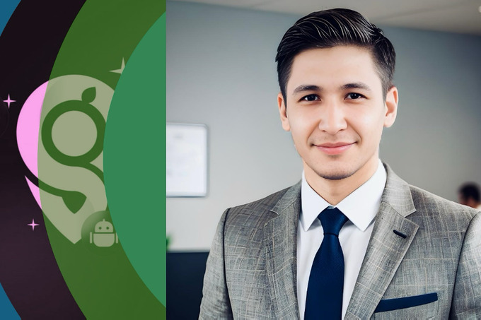 Sliva.app Telegram boti orqali kompaniyalar xizmatlarini onlayn band qilish mumkin