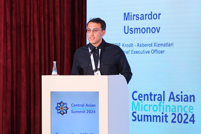 crif, реклама