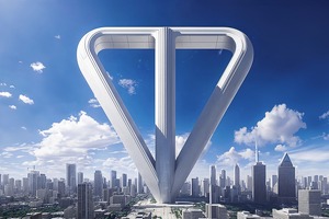 TON Foundation привлекла более $400 млн через продажу Toncoin