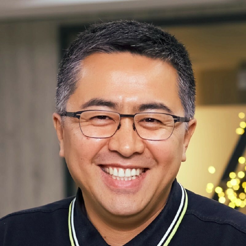 eskrou, tadbirkor, uy-joy qurilish