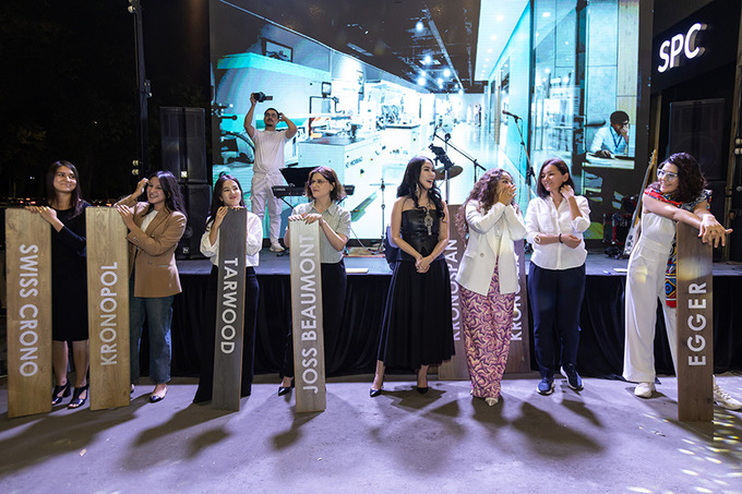 maff, реклама