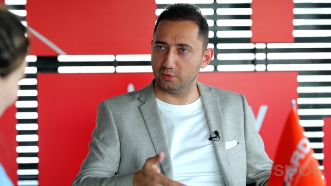 unique present media holding, ybc, арсен длянчев, бизнес-клуб