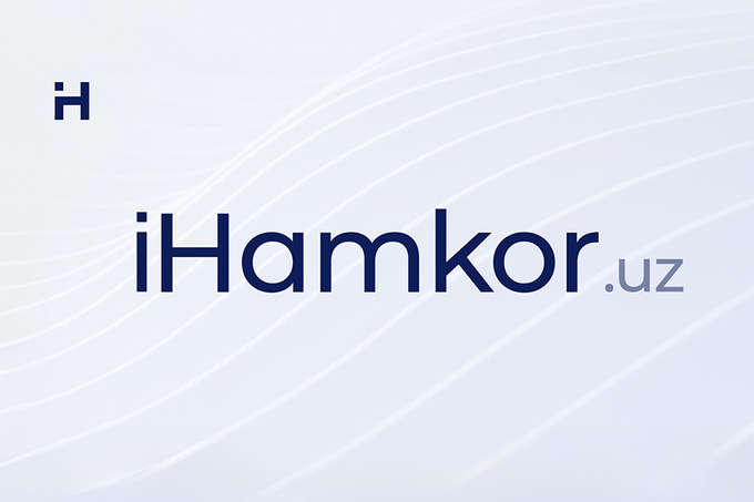 Как провести сравнительный анализ конкурентов с помощью iHamkor.uz: пошаговое руководство