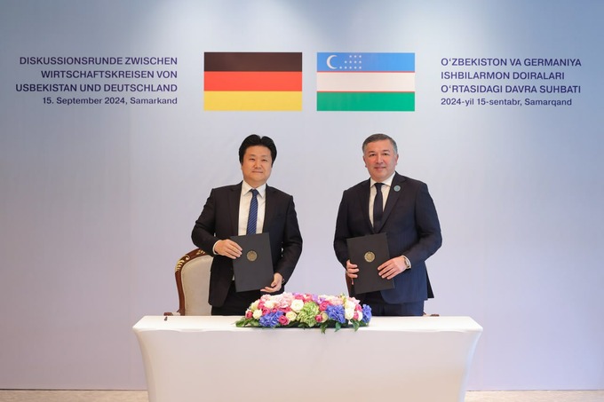 bandlik, bekzod musayev, migratsiya, xorijda ish