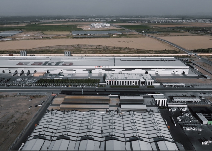 wayll, реклама