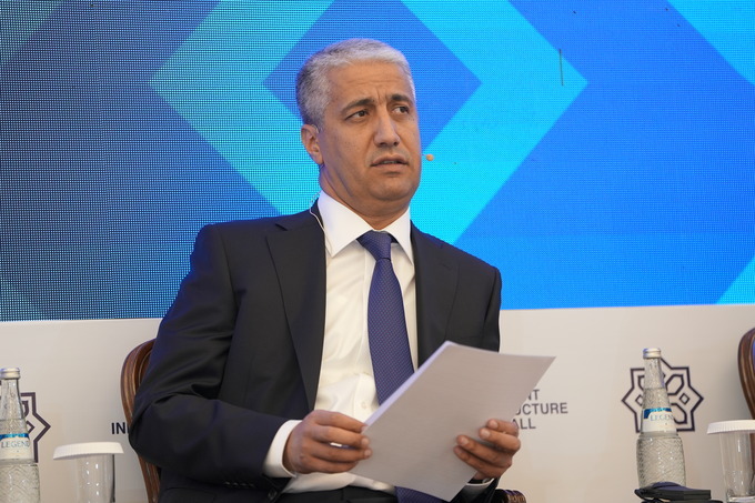 “Pulli yo‘l qurish uchun unga muqobil bepul yo‘lni ta’minlashimiz kerak” — Avtomobil yo‘llari qo‘mitasi raisi