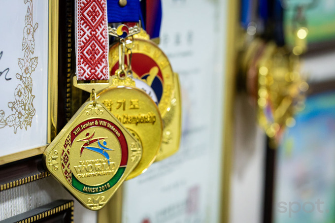 braibanti, макароны, производство