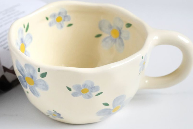 reklama, uzum market