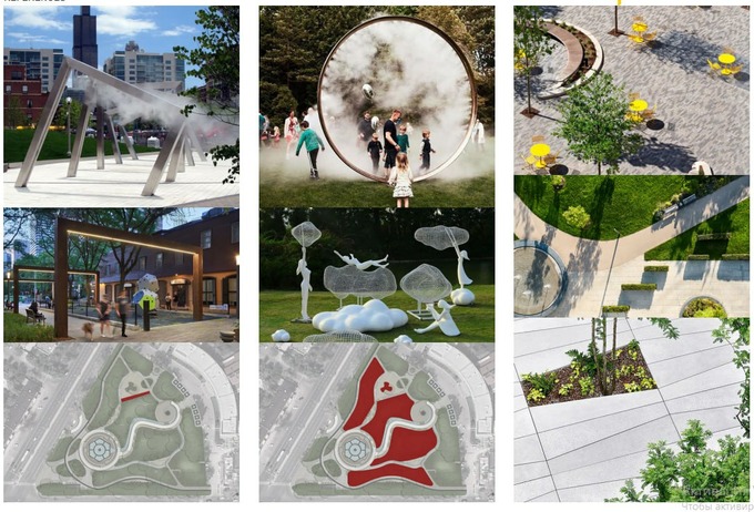 bog', gastronomik ko‘cha, gastronomik turizm, shota rustaveli, yakkasaroy