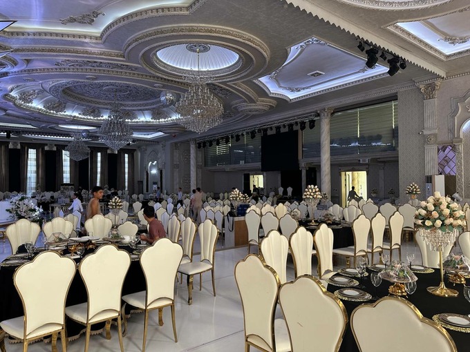 аукцион, ресторан, юнусабадский район