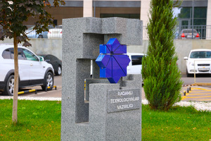 Узбекистан запустил малый GPU-кластер на чипах Nvidia и готовит более крупный — Шерматов