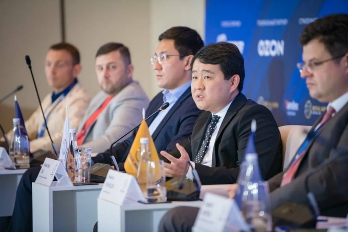 e-commerce, ilma, marketpleys, vyacheslav pak, elektron tijorat