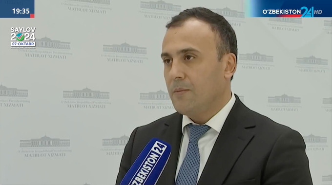 госбюджет, минэкономфин, налоги, шавкат мирзиёев, счетная палата