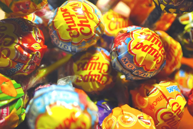 hafta yakuni, week summary, yangiliklar