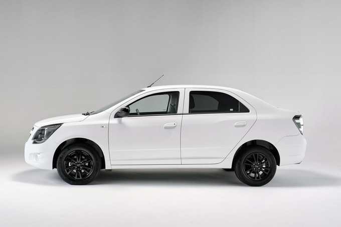 cobalt, uzauto motors, автомобили