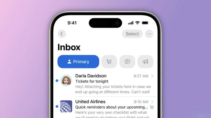 apple, beta, ios 18.2