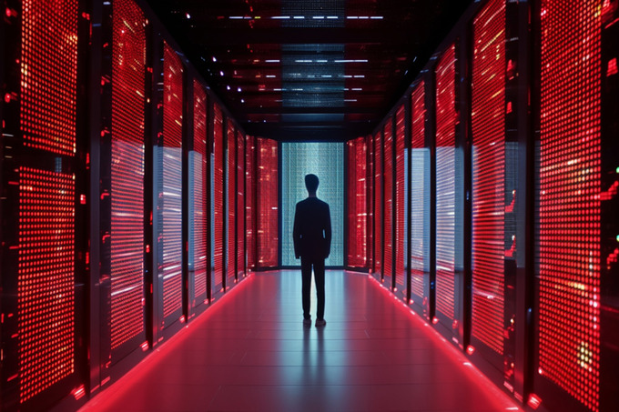 bakotech, реклама