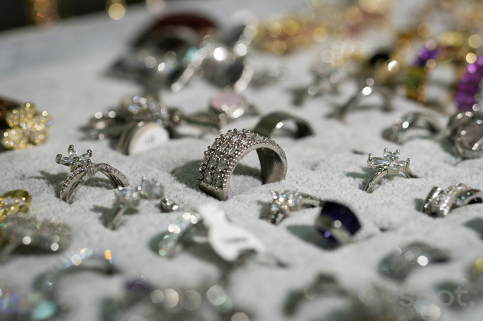 velvet, мода, прокат платьев