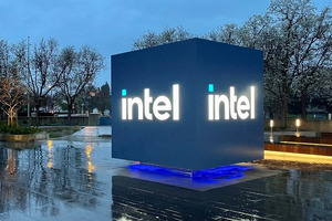 Intel yana 500dan ortiq xodimini ishdan bo‘shatadi