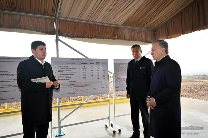 muhandislik, okmk, prezident, ta'lim, yoshlik-1