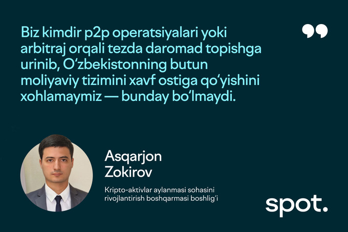 ilma, kripto-aktivlar, kriptovalyuta, napp