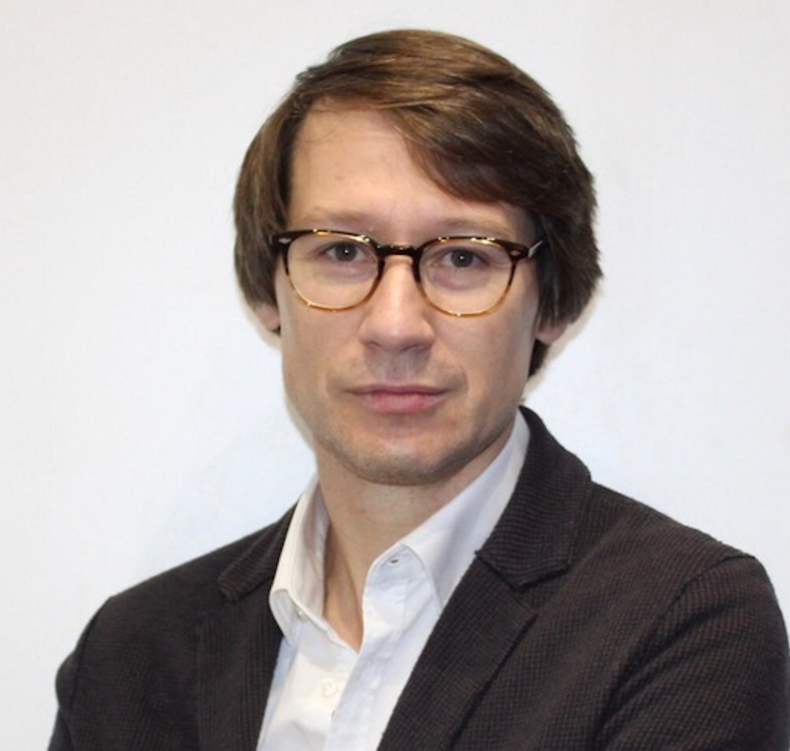 humans, реклама