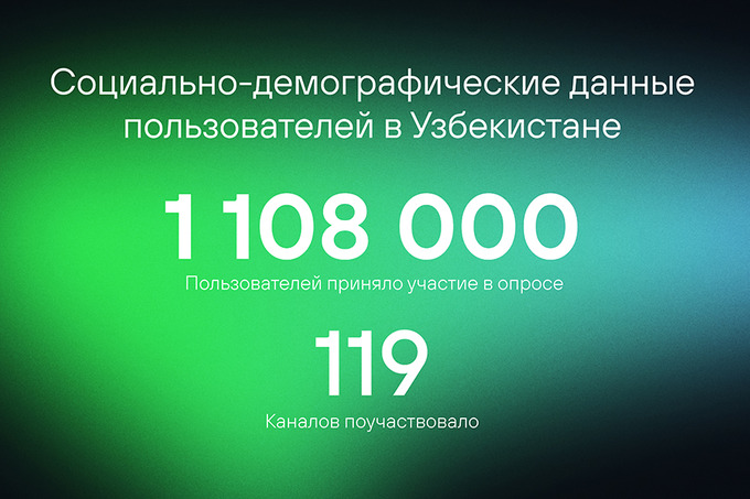 реклама, тимур бакиев