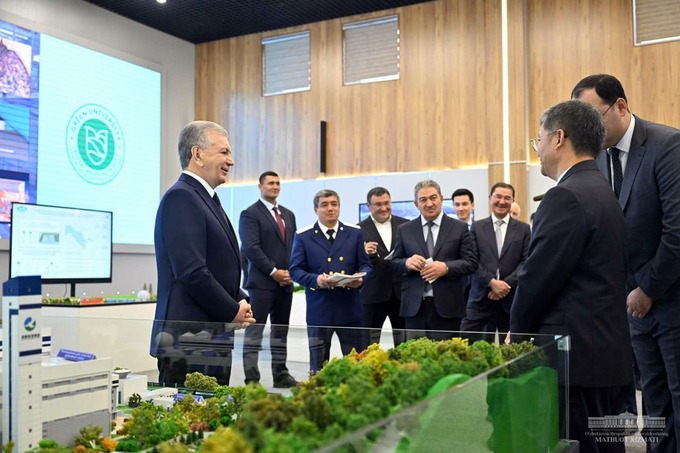 вывоз отходов, мусорный полигон, отходы