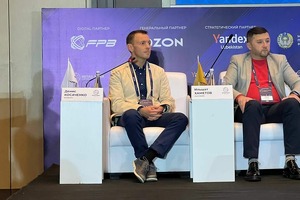 «Самое сложное — таможня»: глава M Cosmetic об офлайн-ритейле в Узбекистане