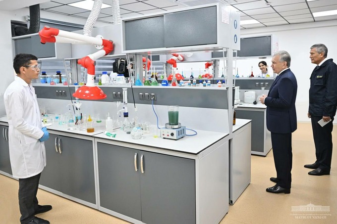 muhandislik, okmk, prezident, ta'lim, yoshlik-1