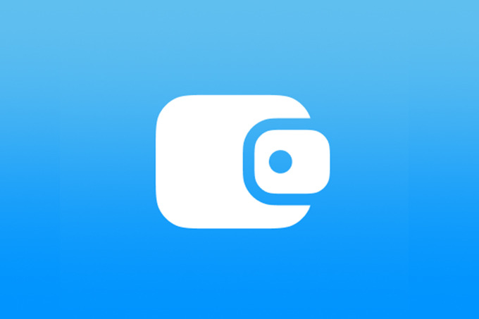 Wallet platformasi O‘zbekistonda ofis direktorini qidirmoqda