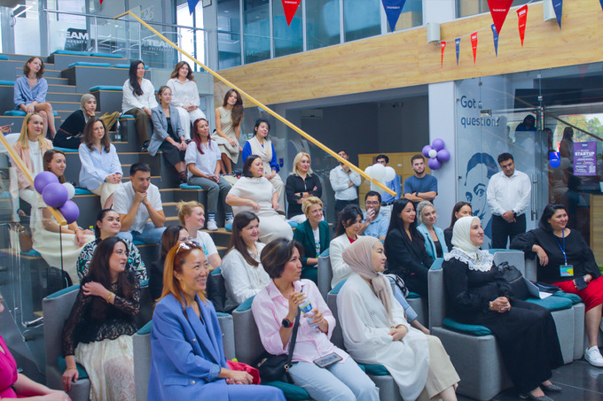 payme, реклама